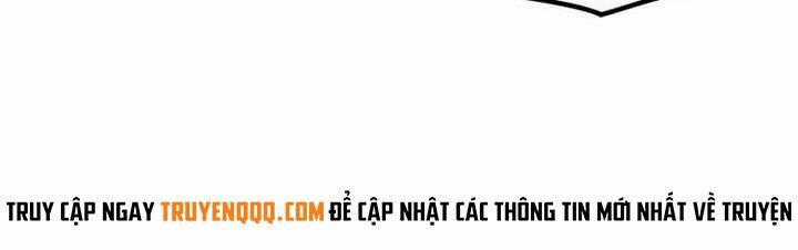 Nâng Cấp Một Mình - Chapter 62 - Trang 85