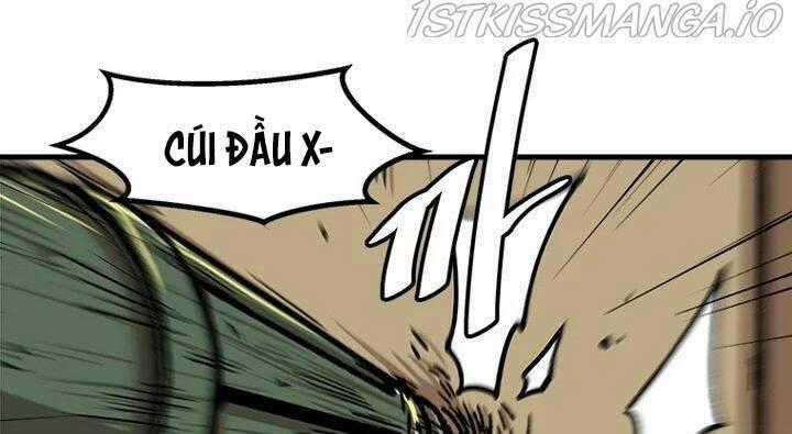 Nâng Cấp Một Mình - Chapter 63 - Trang 2