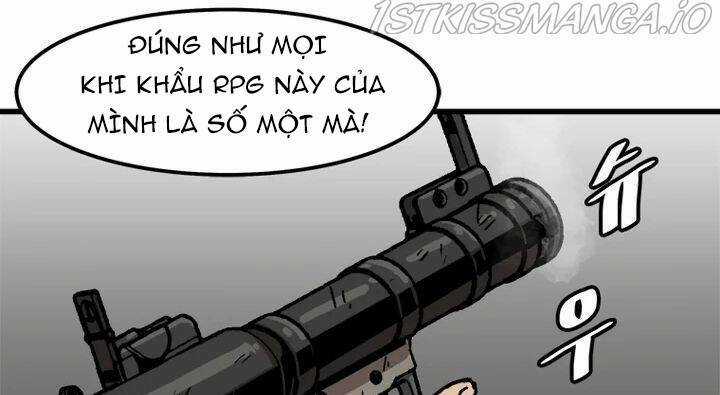 Nâng Cấp Một Mình - Chapter 63 - Trang 22