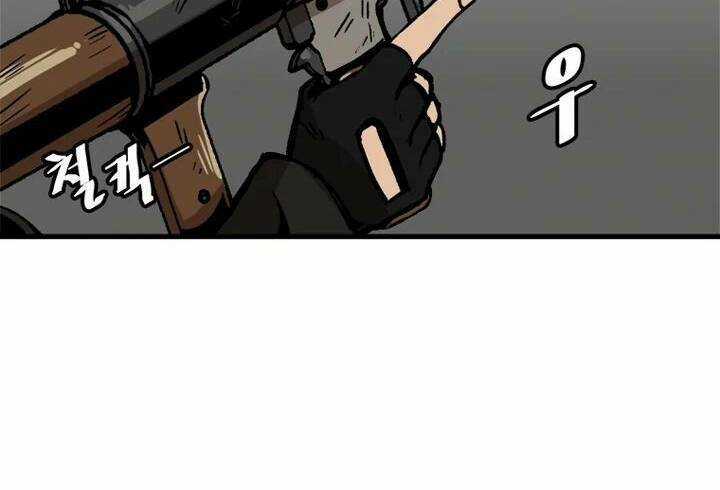 Nâng Cấp Một Mình - Chapter 63 - Trang 23