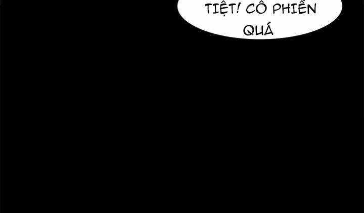 Nâng Cấp Một Mình - Chapter 63 - Trang 33