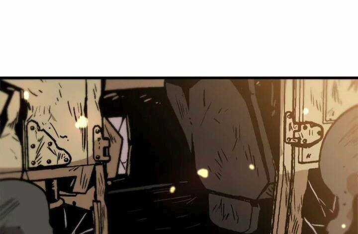 Nâng Cấp Một Mình - Chapter 63 - Trang 36