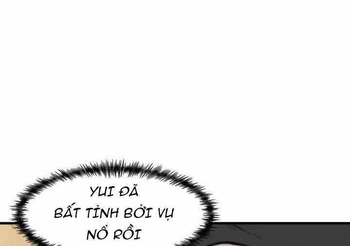 Nâng Cấp Một Mình - Chapter 63 - Trang 44