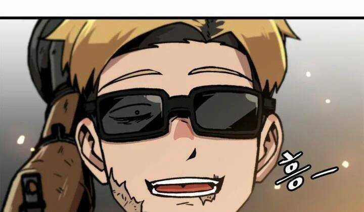 Nâng Cấp Một Mình - Chapter 63 - Trang 57