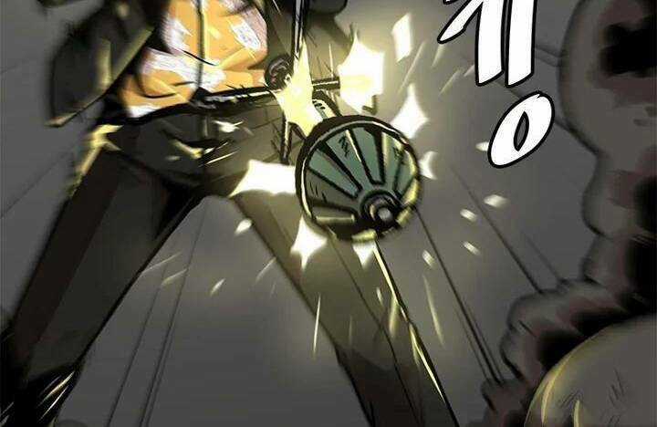 Nâng Cấp Một Mình - Chapter 63 - Trang 75