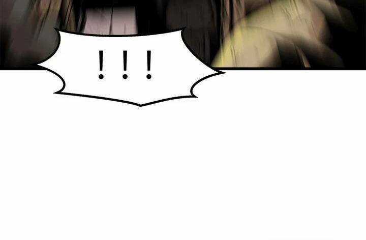 Nâng Cấp Một Mình - Chapter 63 - Trang 77