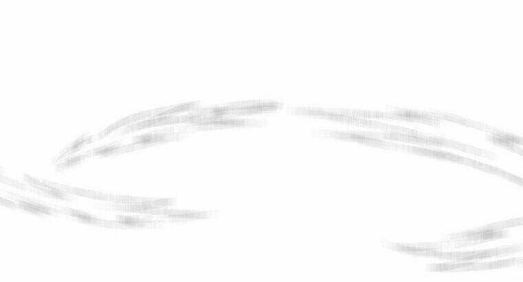 Nâng Cấp Một Mình - Chapter 64 - Trang 17