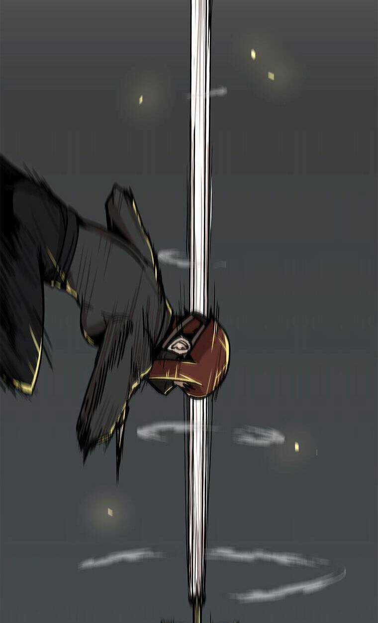 Nâng Cấp Một Mình - Chapter 64 - Trang 19