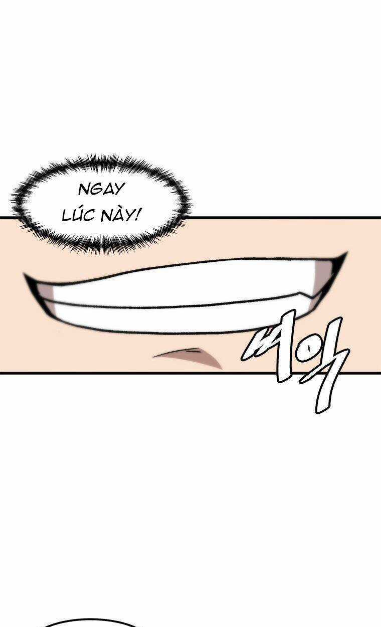 Nâng Cấp Một Mình - Chapter 64 - Trang 27