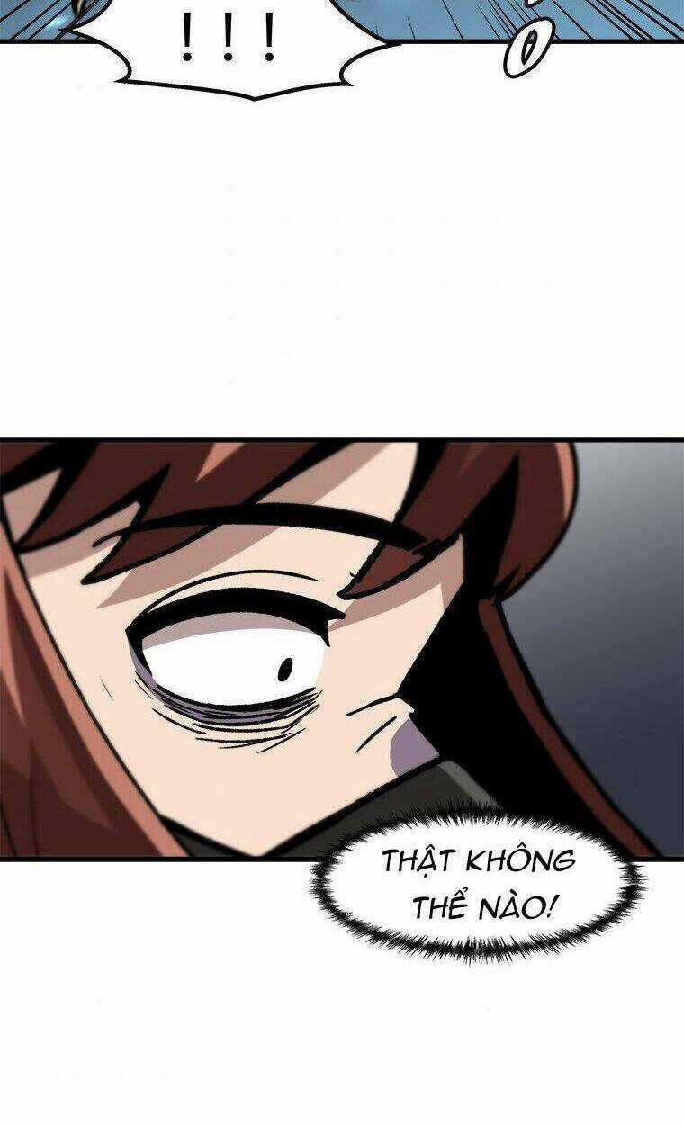 Nâng Cấp Một Mình - Chapter 64 - Trang 30