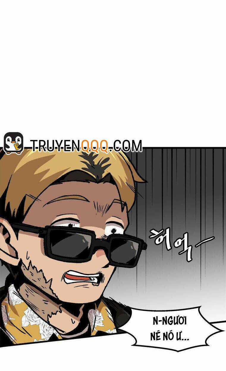 Nâng Cấp Một Mình - Chapter 64 - Trang 42