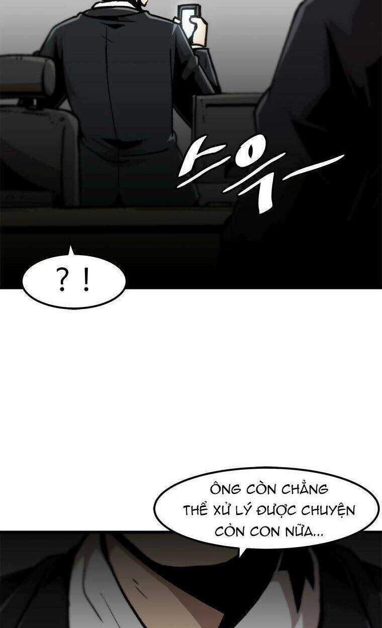 Nâng Cấp Một Mình - Chapter 64 - Trang 59