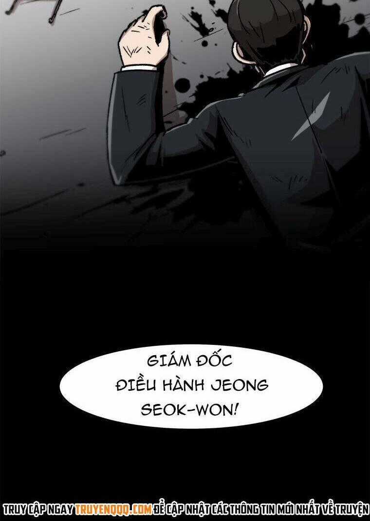 Nâng Cấp Một Mình - Chapter 64 - Trang 70
