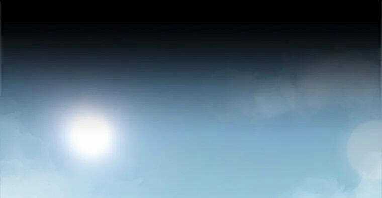 Nâng Cấp Một Mình - Chapter 65.5 - Trang 3