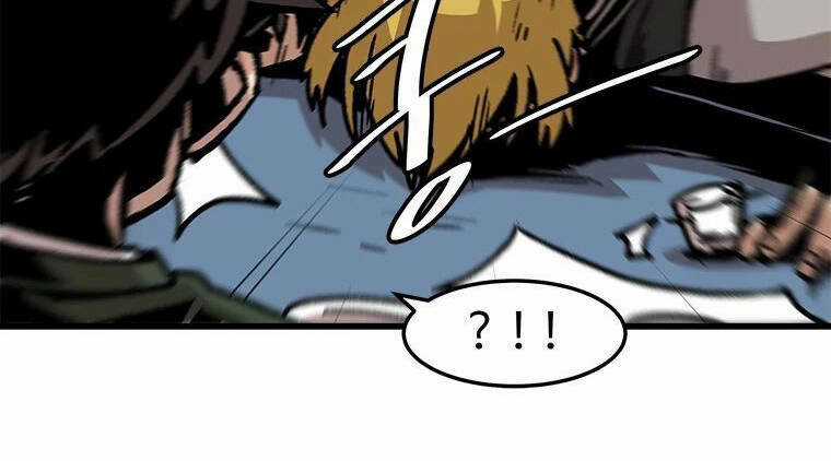 Nâng Cấp Một Mình - Chapter 65.5 - Trang 22