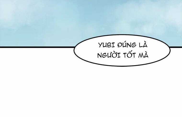 Nâng Cấp Một Mình - Chapter 65.5 - Trang 4