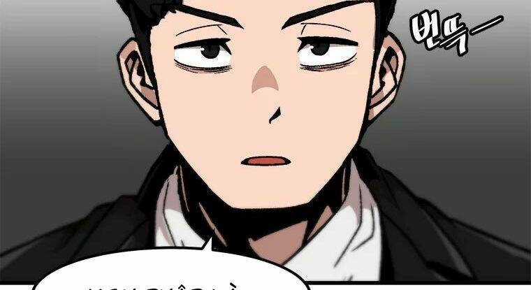 Nâng Cấp Một Mình - Chapter 65 - Trang 15