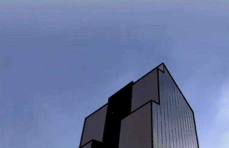 Nâng Cấp Một Mình - Chapter 65 - Trang 3