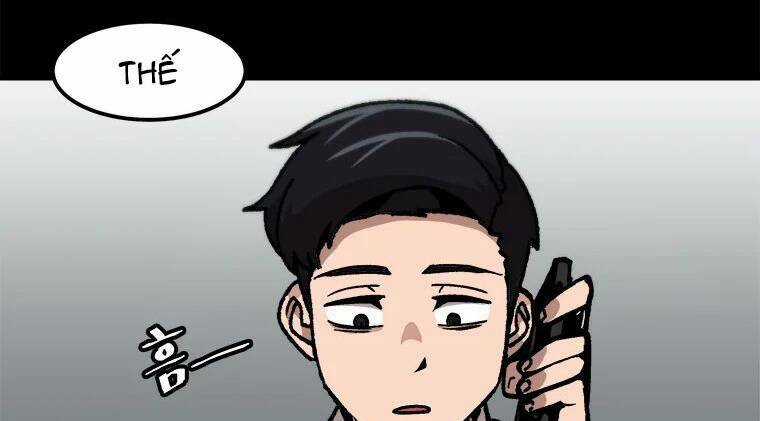 Nâng Cấp Một Mình - Chapter 65 - Trang 35