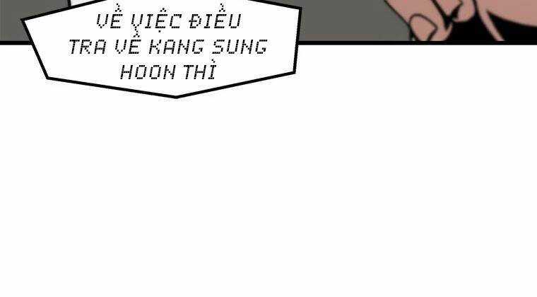 Nâng Cấp Một Mình - Chapter 65 - Trang 39