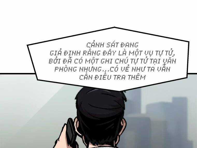 Nâng Cấp Một Mình - Chapter 65 - Trang 42