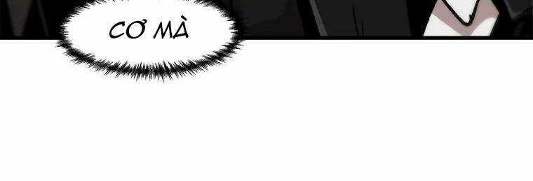 Nâng Cấp Một Mình - Chapter 65 - Trang 46