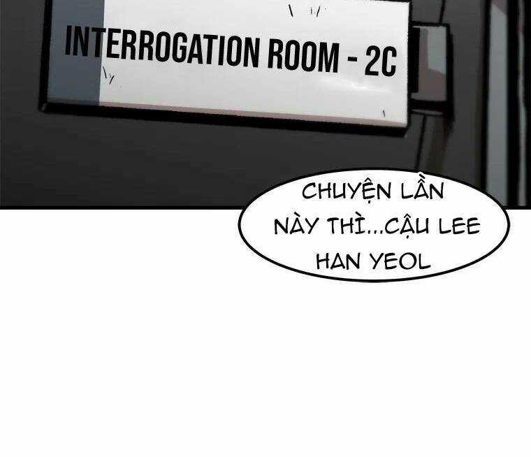 Nâng Cấp Một Mình - Chapter 65 - Trang 6