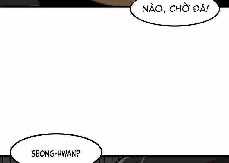 Nâng Cấp Một Mình - Chapter 65 - Trang 53