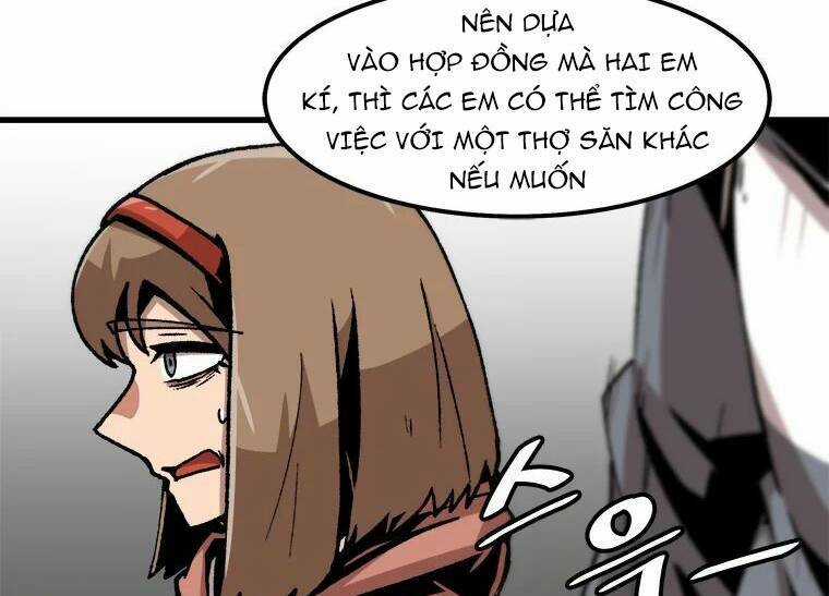 Nâng Cấp Một Mình - Chapter 65 - Trang 63