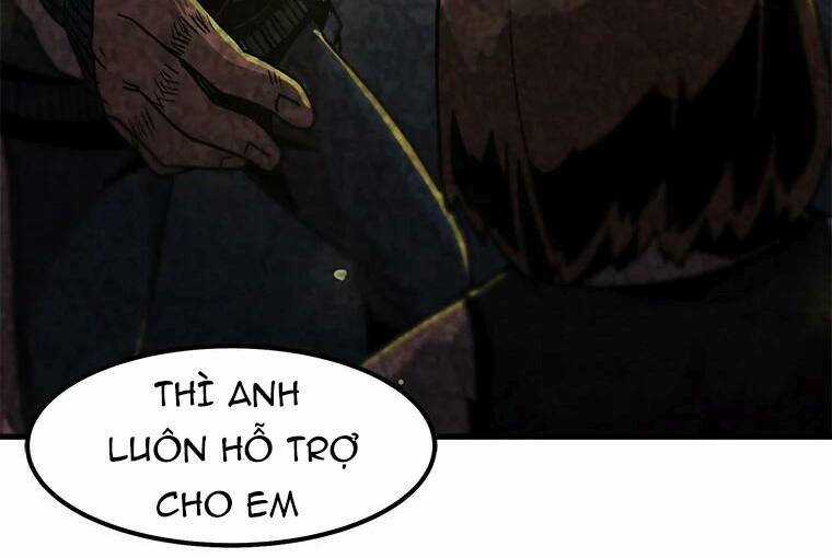 Nâng Cấp Một Mình - Chapter 65 - Trang 77