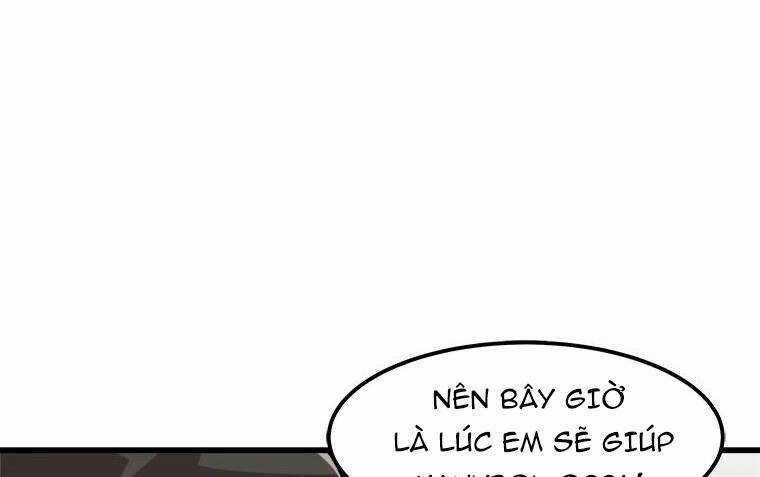 Nâng Cấp Một Mình - Chapter 65 - Trang 78