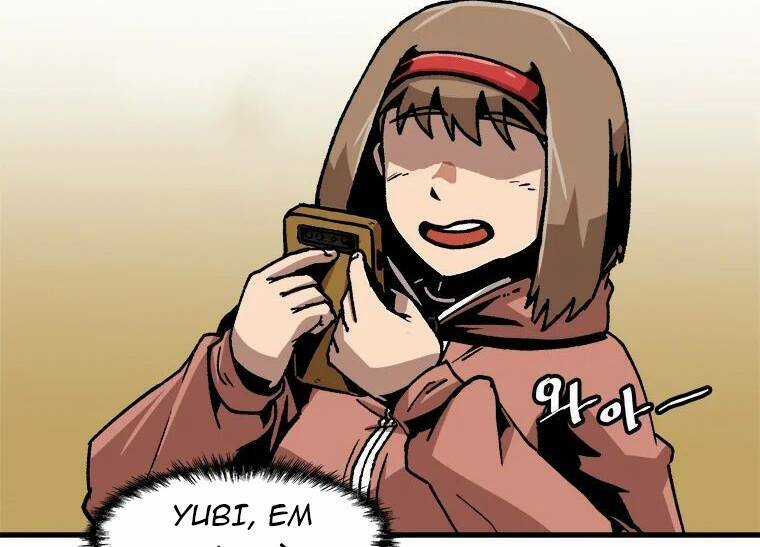 Nâng Cấp Một Mình - Chapter 65 - Trang 86