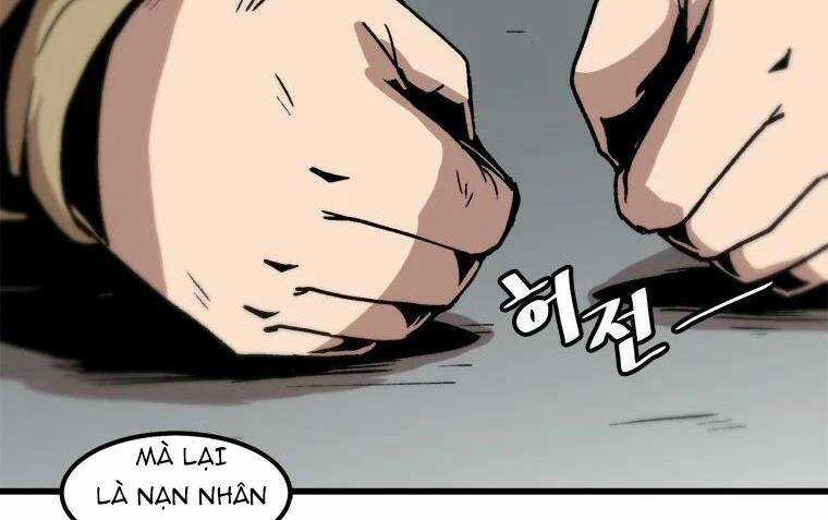 Nâng Cấp Một Mình - Chapter 65 - Trang 10