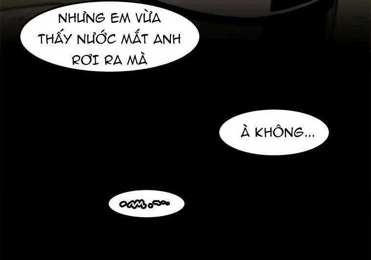 Nâng Cấp Một Mình - Chapter 65 - Trang 91