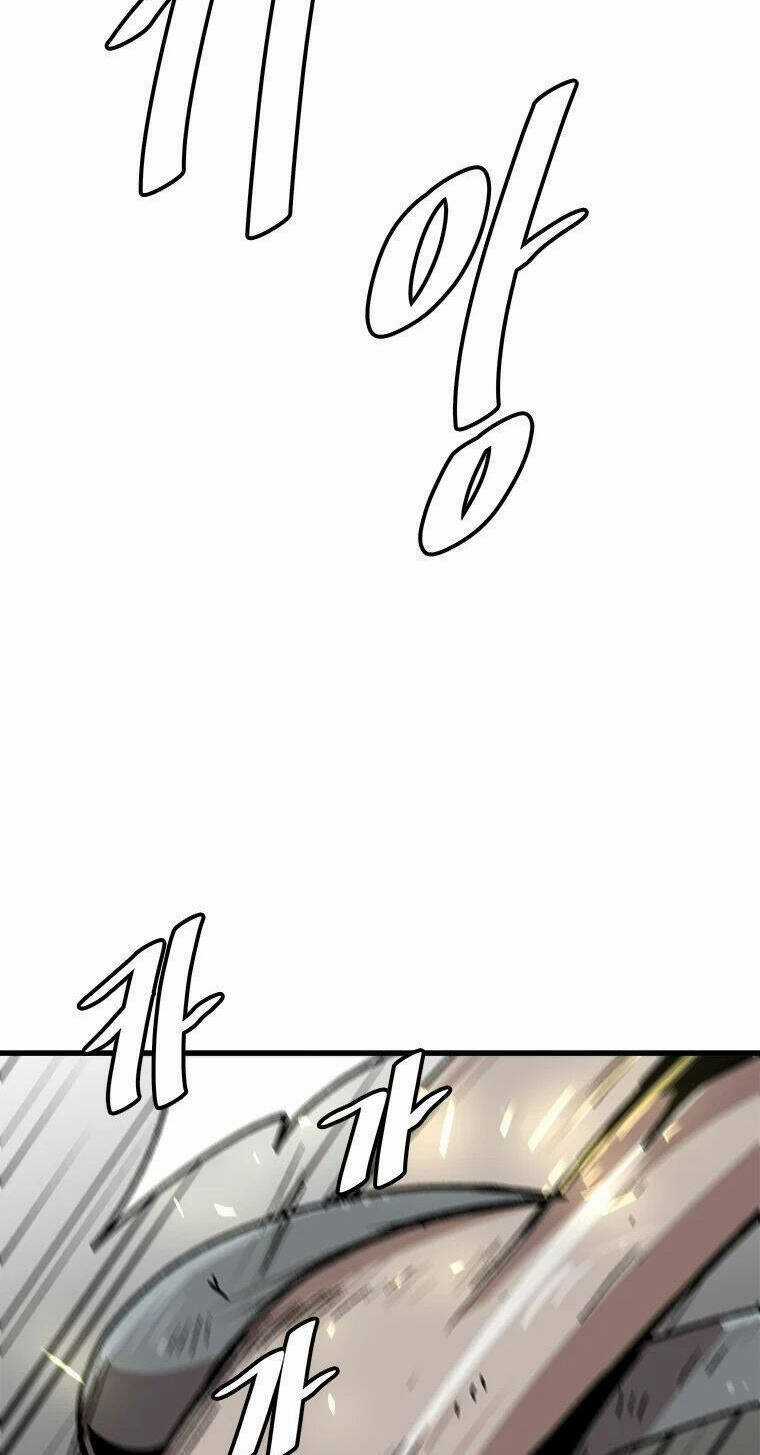 Nâng Cấp Một Mình - Chapter 66 - Trang 55