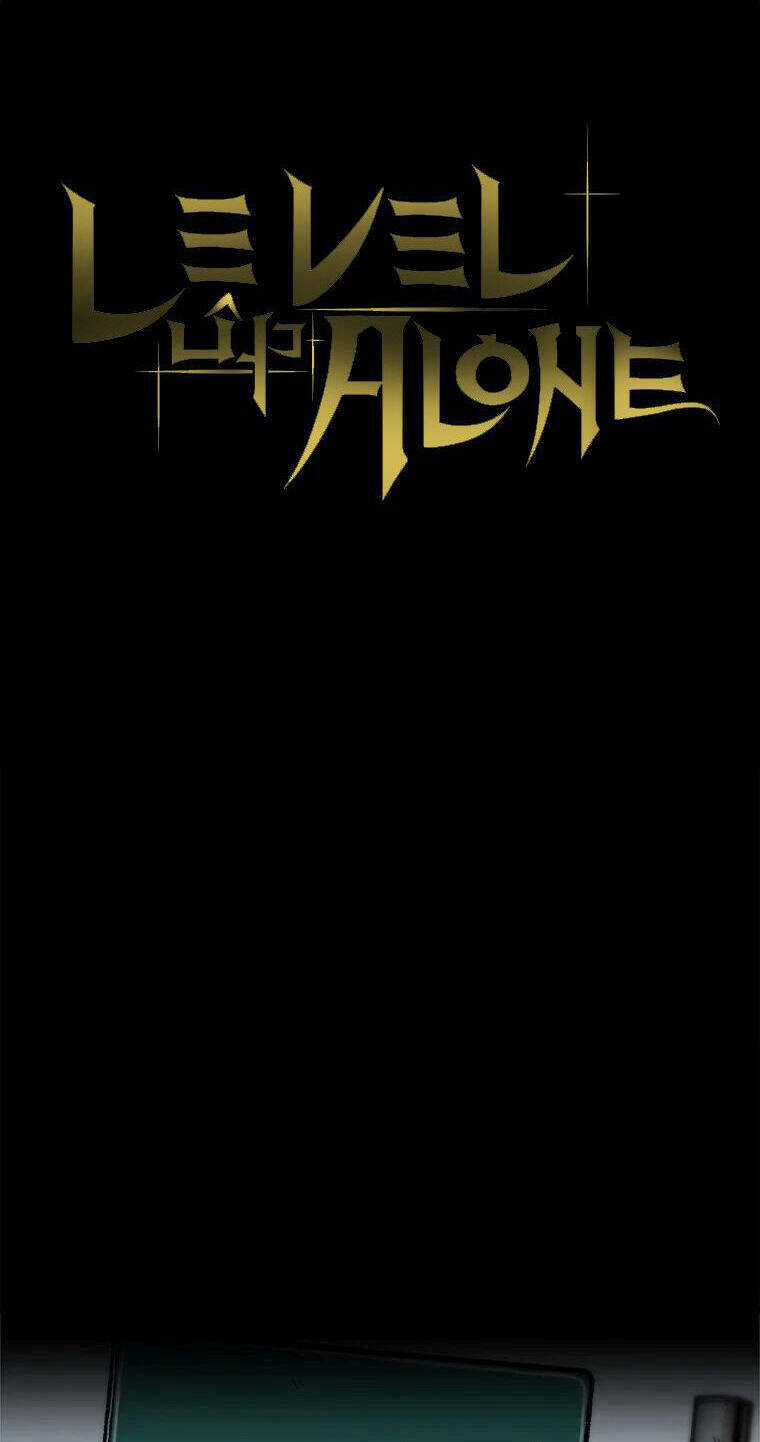 Nâng Cấp Một Mình - Chapter 66 - Trang 10