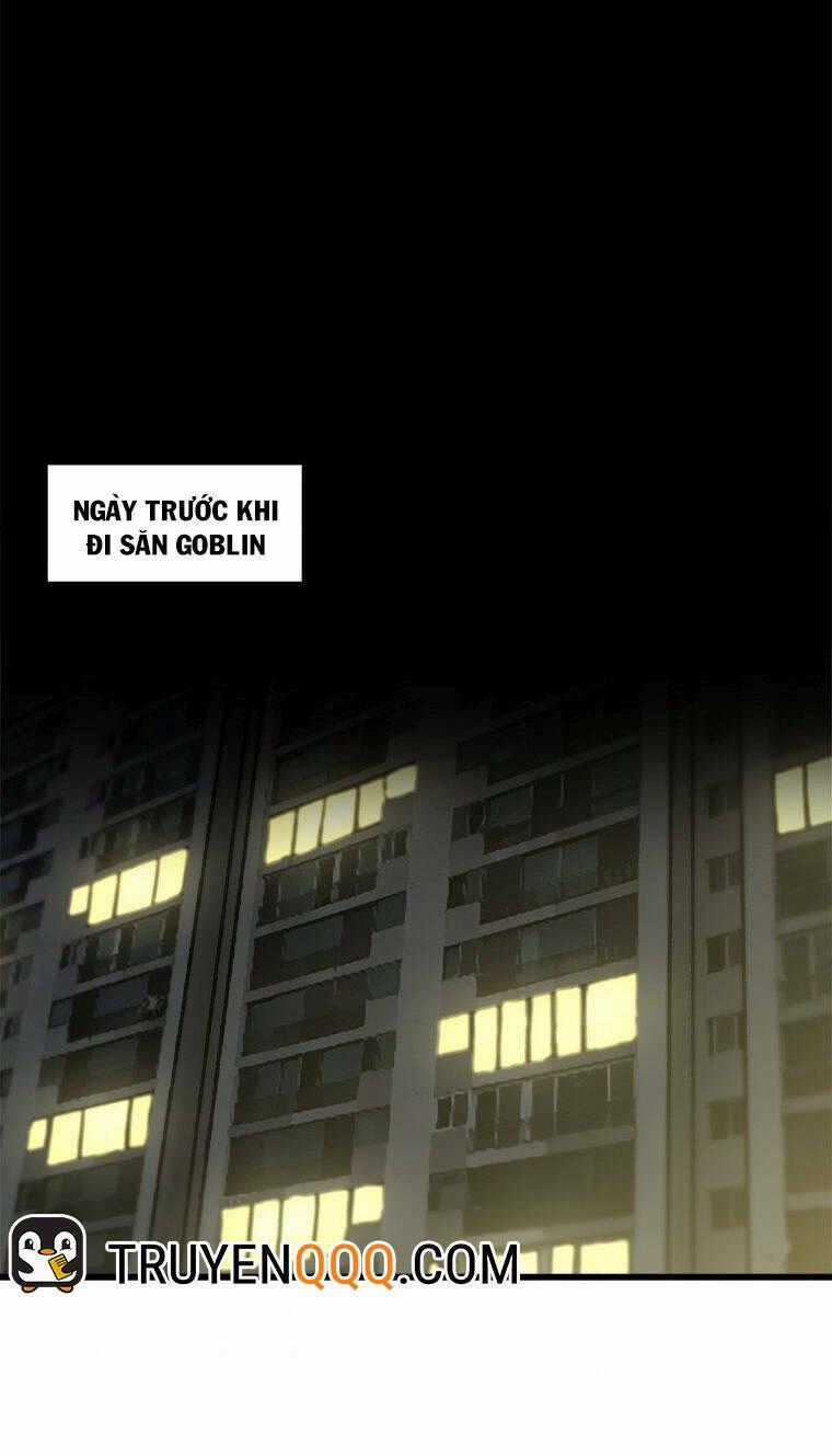 Nâng Cấp Một Mình - Chapter 67 - Trang 2