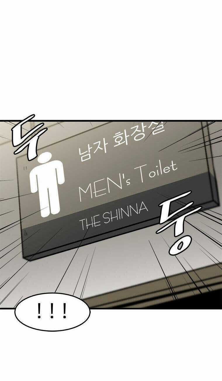 Nâng Cấp Một Mình - Chapter 69 - Trang 39