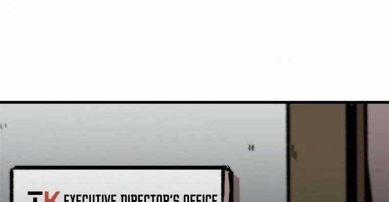 Nâng Cấp Một Mình - Chapter 70 - Trang 2