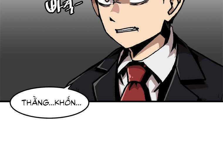 Nâng Cấp Một Mình - Chapter 70 - Trang 33