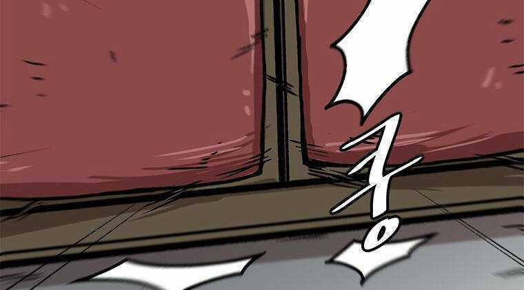 Nâng Cấp Một Mình - Chapter 70 - Trang 35