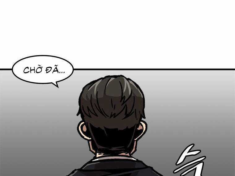 Nâng Cấp Một Mình - Chapter 70 - Trang 42