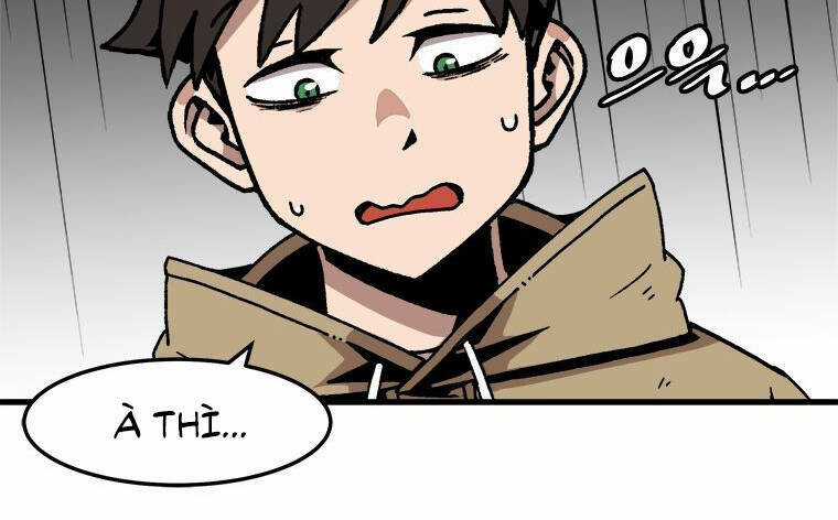 Nâng Cấp Một Mình - Chapter 70 - Trang 61