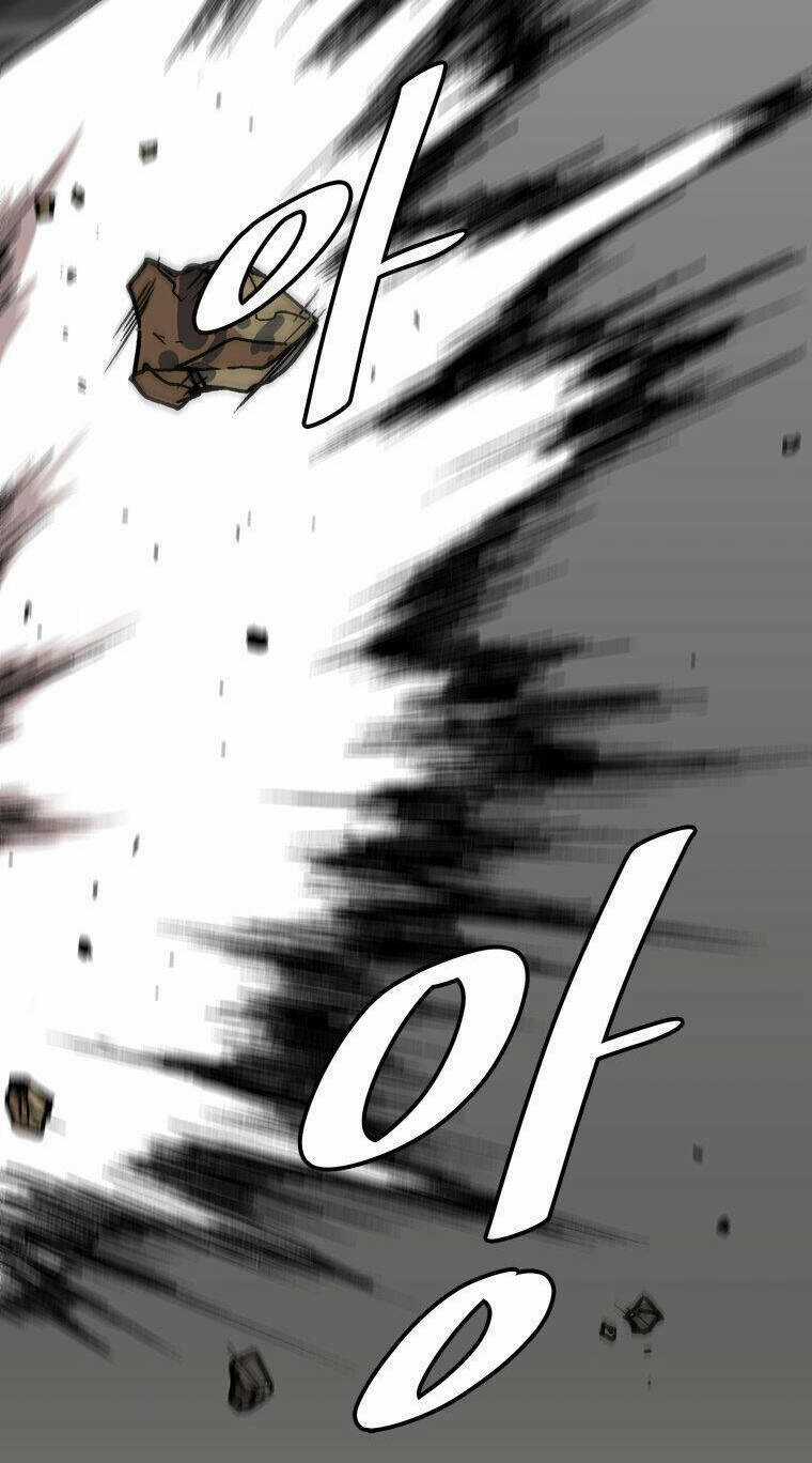 Nâng Cấp Một Mình - Chapter 71 - Trang 19