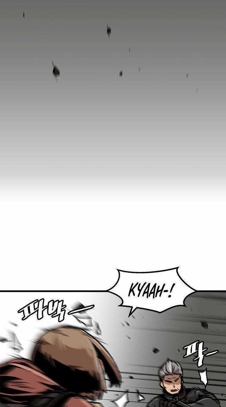 Nâng Cấp Một Mình - Chapter 71 - Trang 20