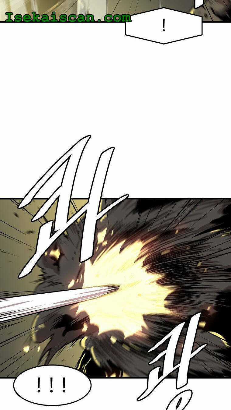 Nâng Cấp Một Mình - Chapter 71 - Trang 40