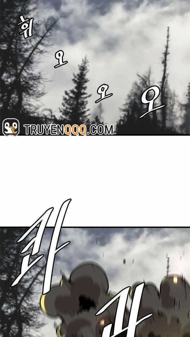 Nâng Cấp Một Mình - Chapter 72 - Trang 3