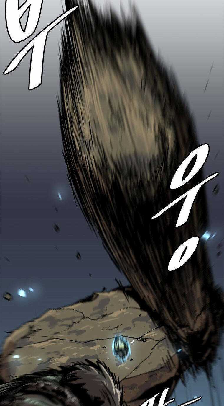 Nâng Cấp Một Mình - Chapter 72 - Trang 40