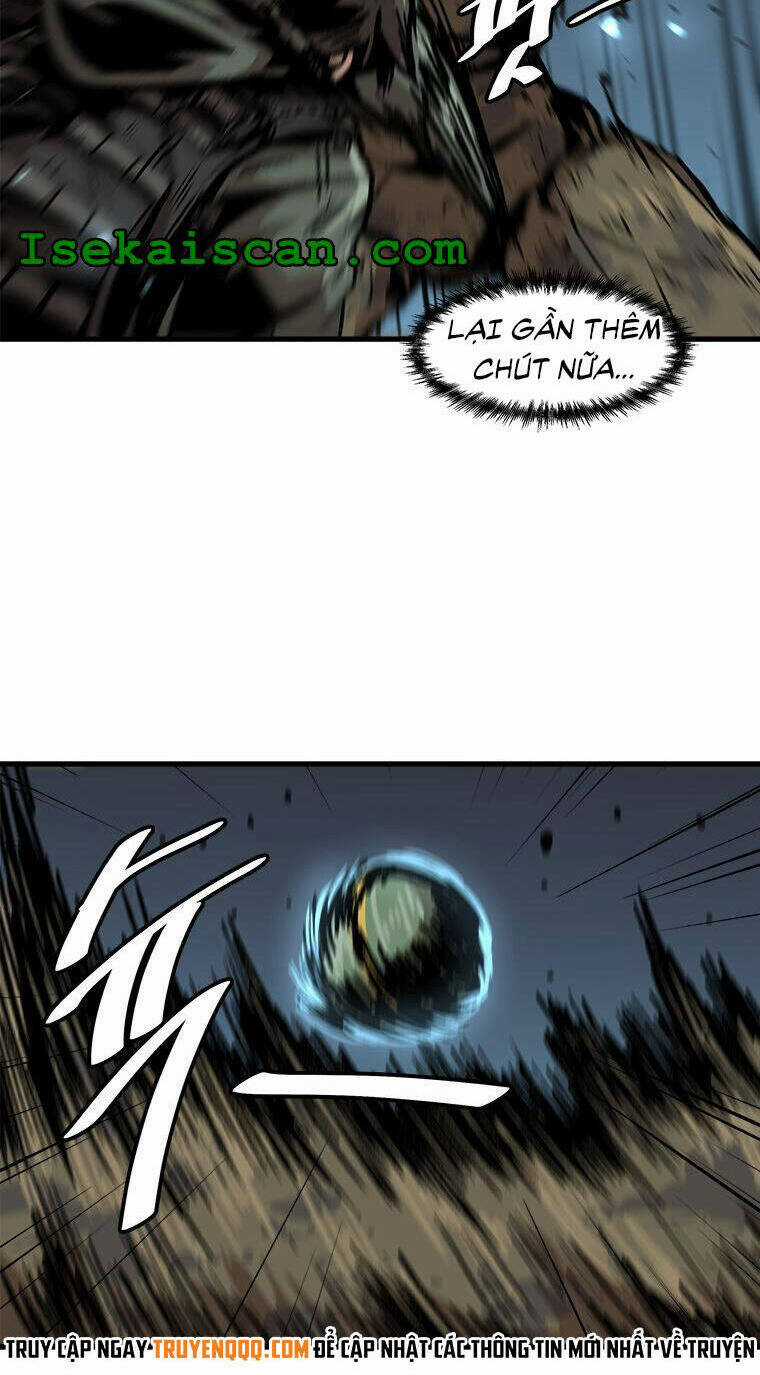 Nâng Cấp Một Mình - Chapter 72 - Trang 41