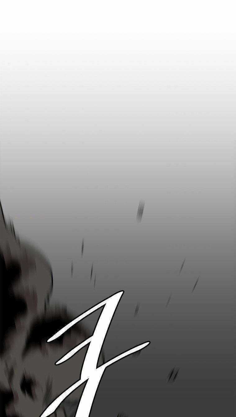 Nâng Cấp Một Mình - Chapter 72 - Trang 42